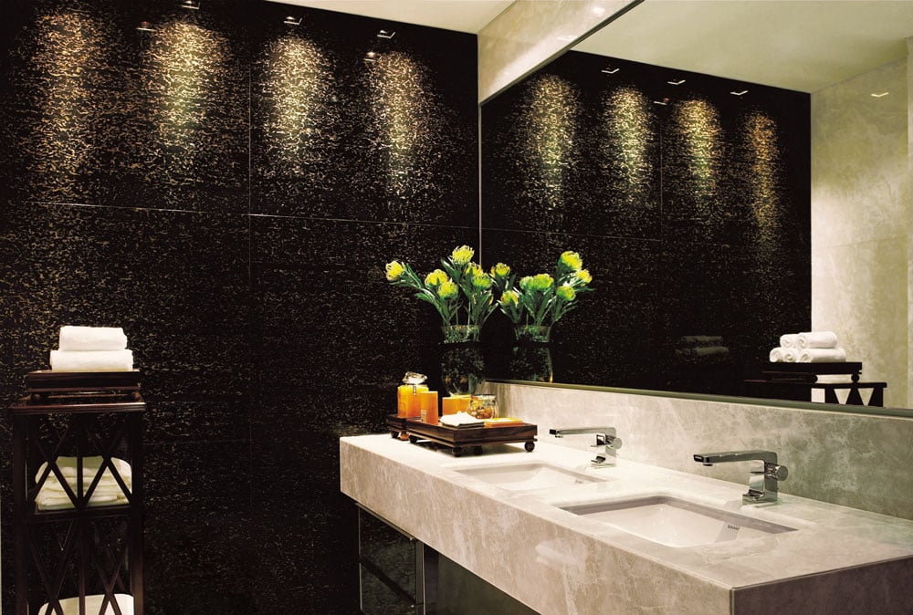 Condominium - Image 2