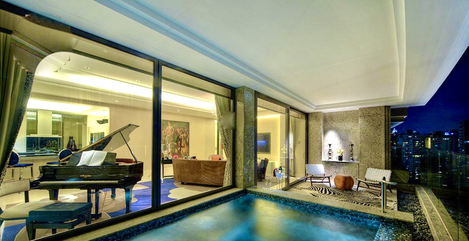 Condominium - Image 2