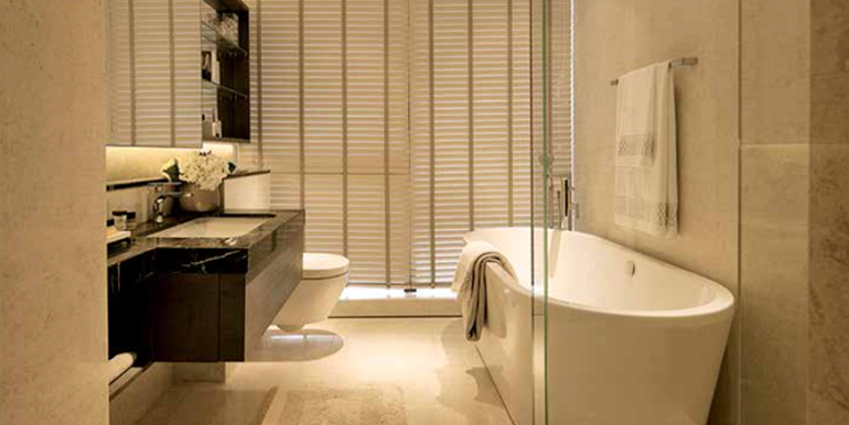 Condominium - Image 3