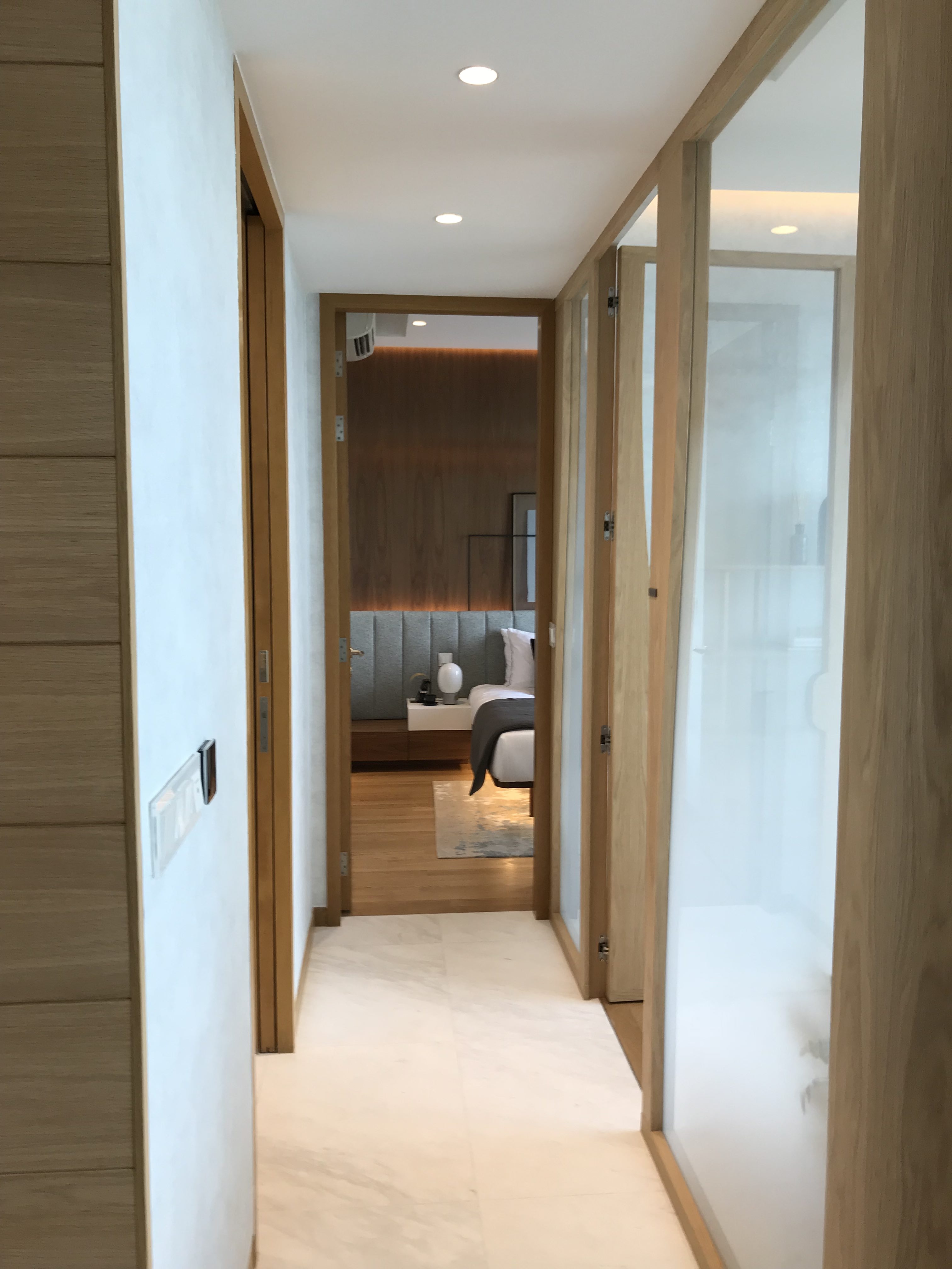 Condominium - Image 5