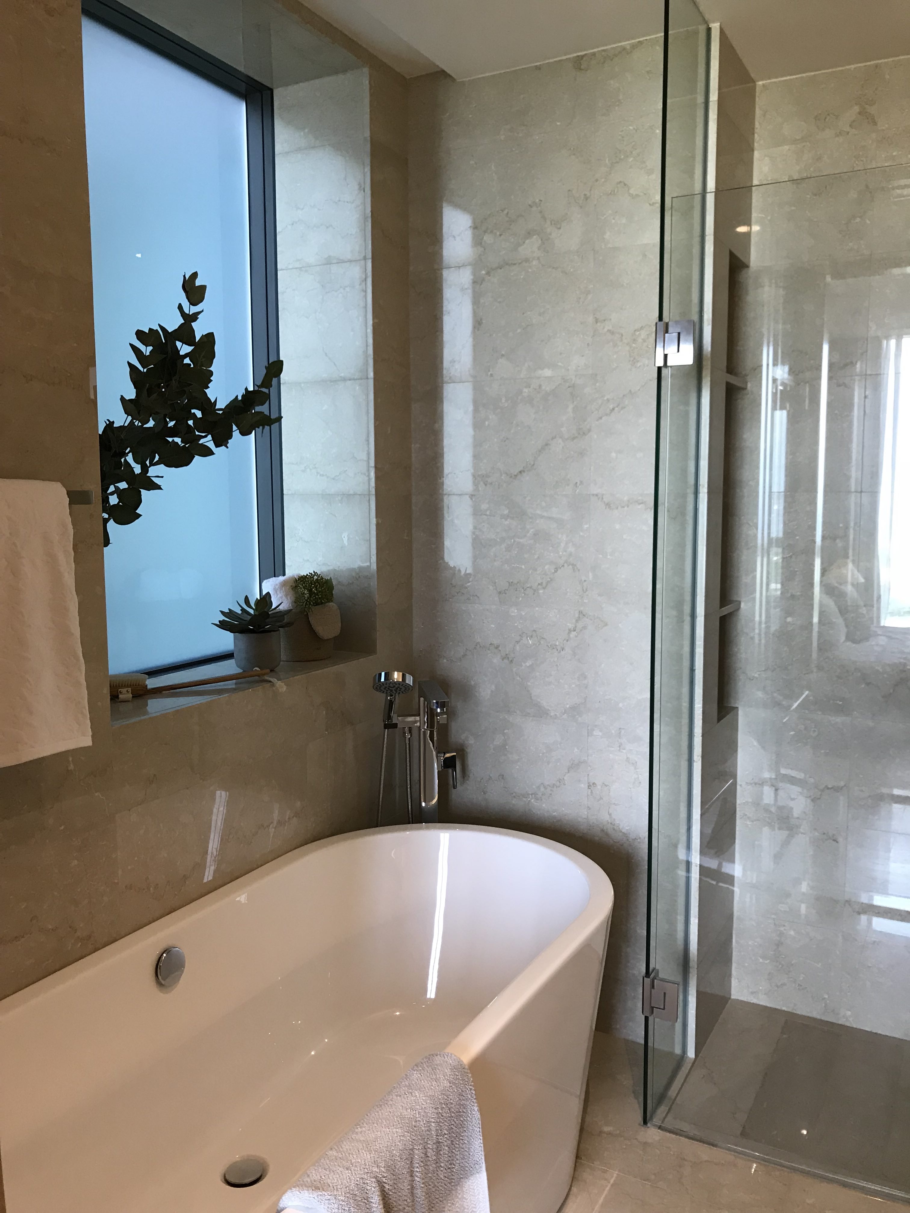 Condominium - Image 6