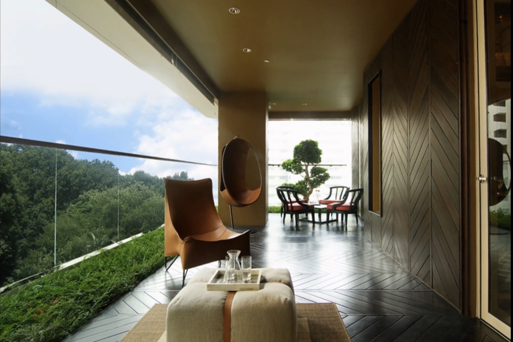 Branded Residence - Image 11