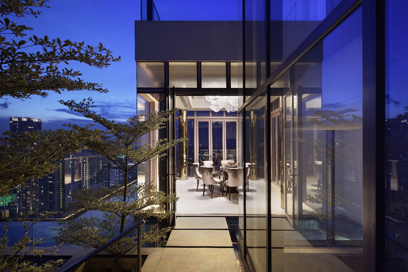 Branded Residence - Image 16